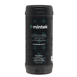 Mintekfresh Rodent...